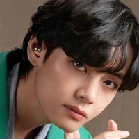 Kim Taehyung