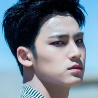 Kim Mingyu