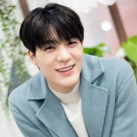 Lee Jeno