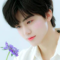 Na Jaemin