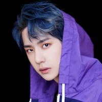 Wang Yibo