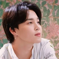 Park Jimin