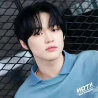 Zhong Chanlee