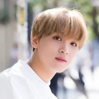 Haechan