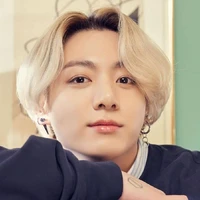 Jeon Jungkook
