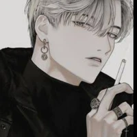 Cristian