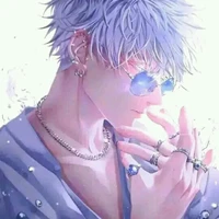 Haiwaki  (k&k dad)