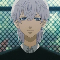 mitsuya