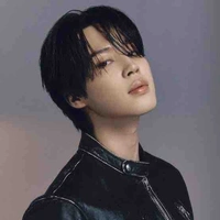 Park jimin