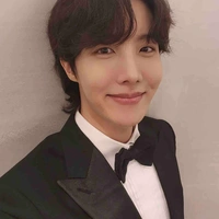 Jung hoseok