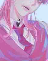 Sanzu