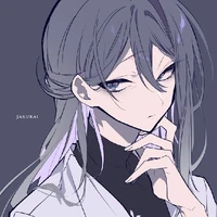 Miria (Mamá)