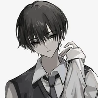 Yuji (hermano)