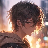 Satoshi (hermano)