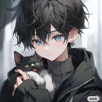 Takeru