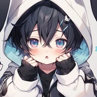 Hayato