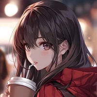 Aki