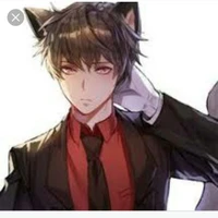 jeff