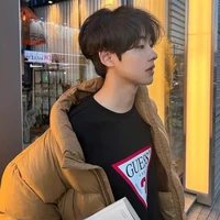 เปาเปา