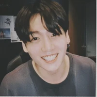 Jeon Jungkook