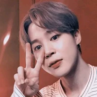 Park Jimin