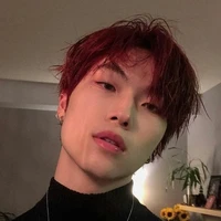 Jeon Jean