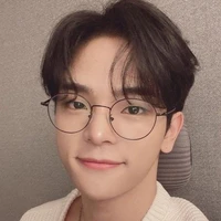 Kim WooJin
