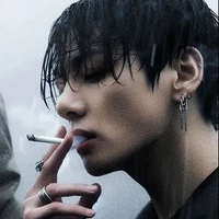 jk autora