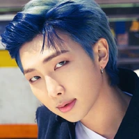 Namjoon
