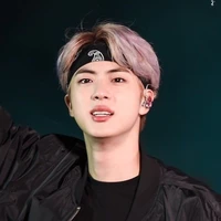 Jin