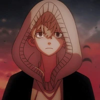 Chifuyu