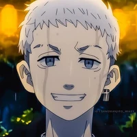 Mitsuya