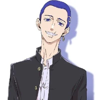 Hakkai