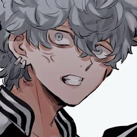 Souya