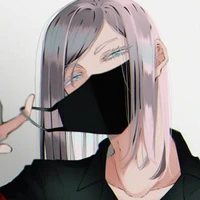 Sanzu