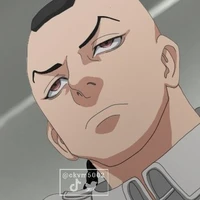 Kanji