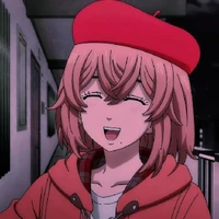 Hinata