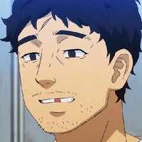 Osanai