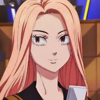 Yuzuha