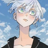 Senju