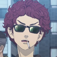 Akkun