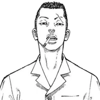 Kiyomasa
