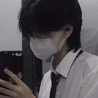 คิง