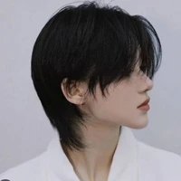 ไอซ์
