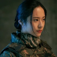 Crystal Jung