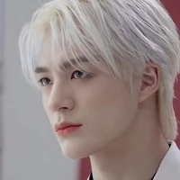 Jeno