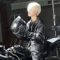 คิม/เพื่อนพอ.