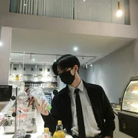 ซุน/บริการ์ดพอ.