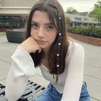 Mariana