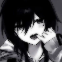 ?✞